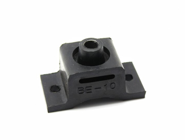 減震墊未來發展規劃