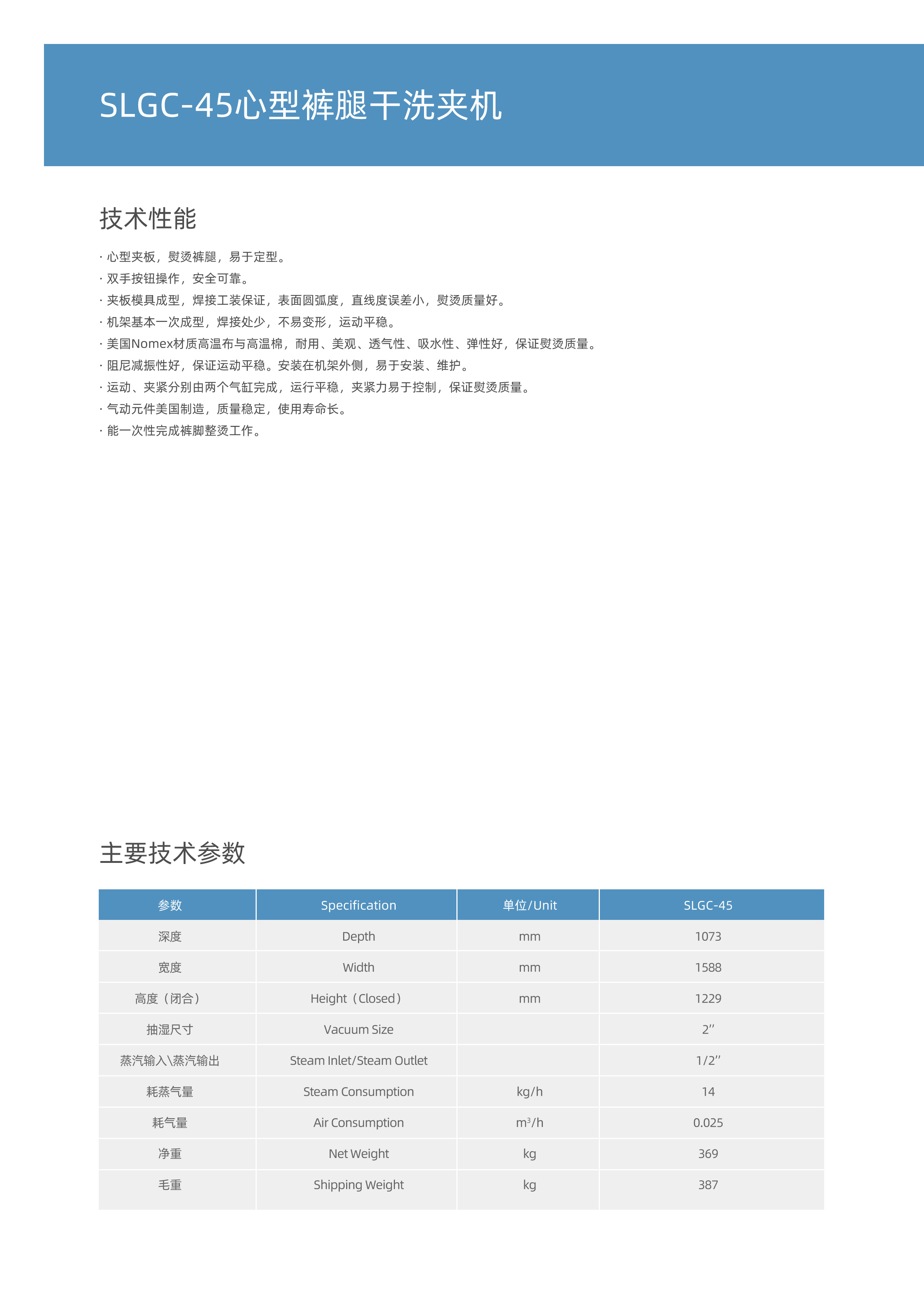 回望2022年德國漢諾威工業博覽會展