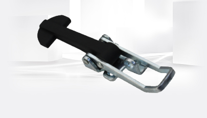 機械搭扣的電鍍處理工藝是什么？