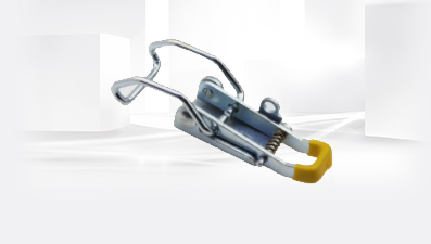 機械搭扣的電鍍工藝要求