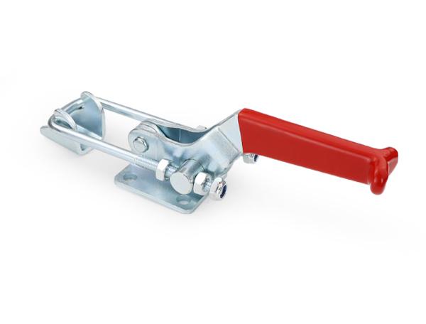 重型可調節搭扣