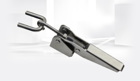 茂名廠家告訴你什么是可調節搭扣