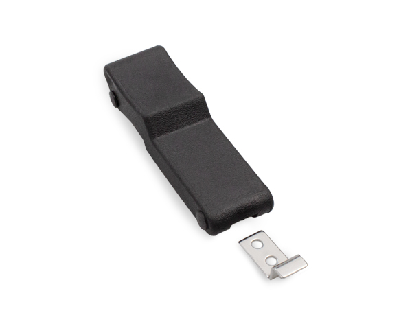 內扣式彈性搭扣