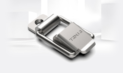 不銹鋼搭扣功能特點