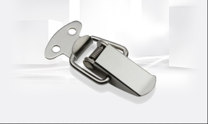 普通搭扣的板材厚和薄的區別