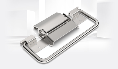 搭扣的電鍍?cè)?/></div>
              <div   id=