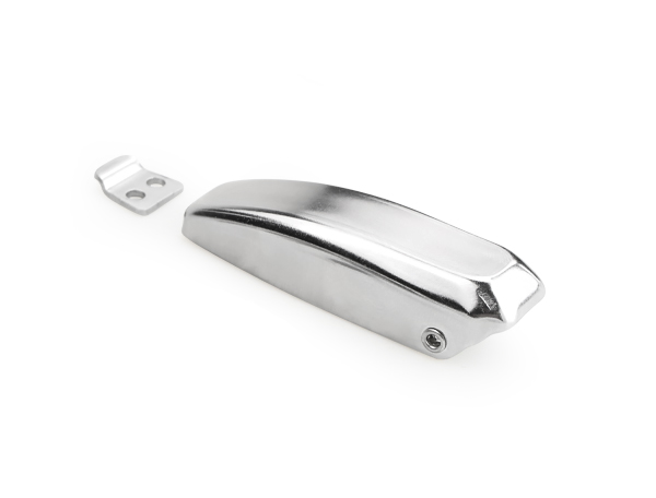 內扣式減振搭扣