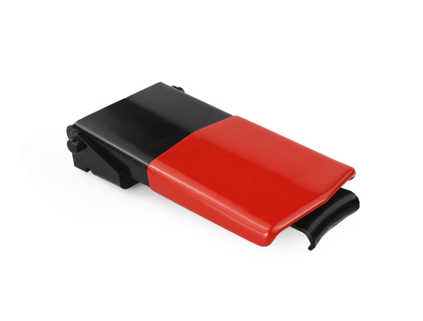 內扣式可調節(jié)搭扣