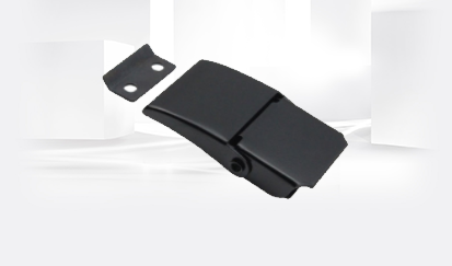 使用塑料搭扣要注意哪些細節