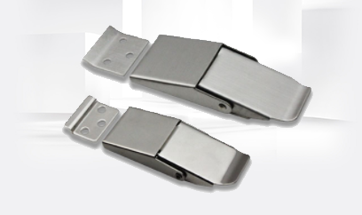 不銹鋼搭扣的使用誤區