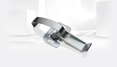 購買搭扣應注意的事項