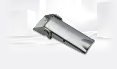 什么樣的搭扣是可以調節的