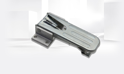 什么是可調節搭扣