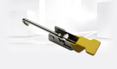 重型彈簧搭扣的主要特點是什么