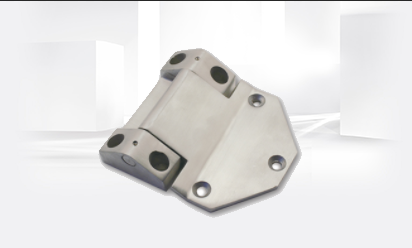 從質(zhì)量上選購(gòu)重型鉸鏈