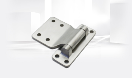 車廂鉸鏈規格材質說明