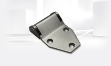 如何選購優質的重型鉸鏈