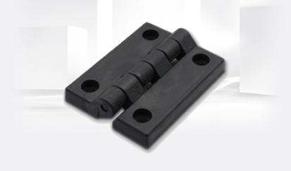 如何測試安裝鉸鏈的性能問題