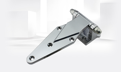 鉸鏈規格標準講解