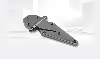 櫥柜鉸鏈如何保養