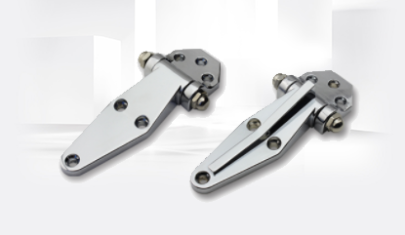 五金鉸鏈品質