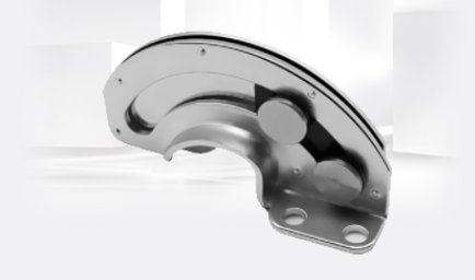 不銹鋼鉸鏈應用說明