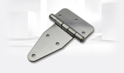 五金鉸鏈選購技巧