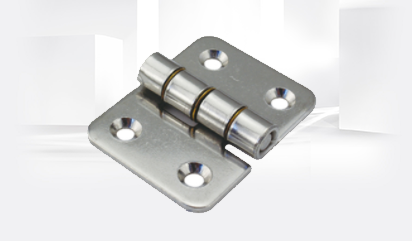 使用衣柜鉸鏈的注意事項