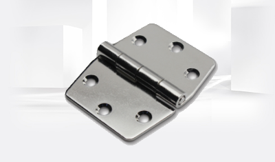 重型鉸鏈選用規格