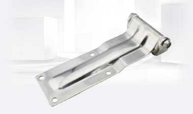 鉸鏈使用過程中受到的壓力有多大?