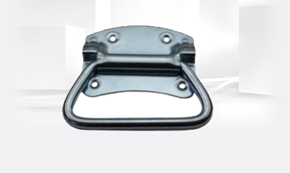 安裝櫥柜拉手時考慮的因素