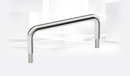 選購不銹鋼把手注意細節