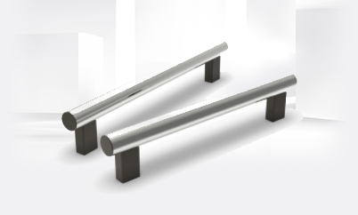 機電柜把手的維護與保養