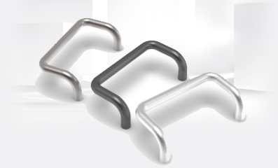 工業拉手選型介紹