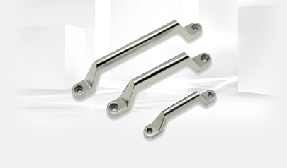 不銹鋼把手的保養方法