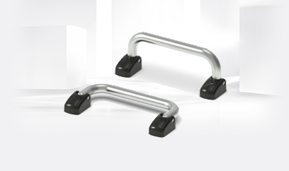 設備拉手損壞之后如何有效的拆除?