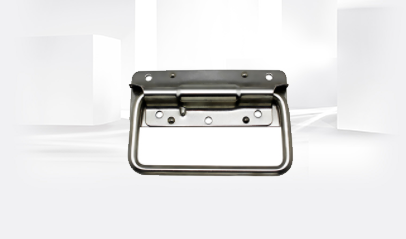 櫥柜拉手額注意點有哪些