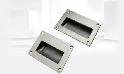 不銹鋼門配優點