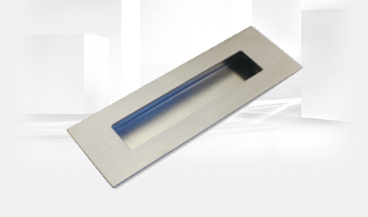 不銹鋼門配安裝參數