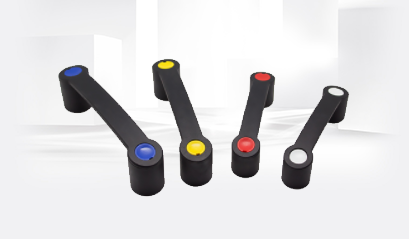 電柜拉手如何選購?