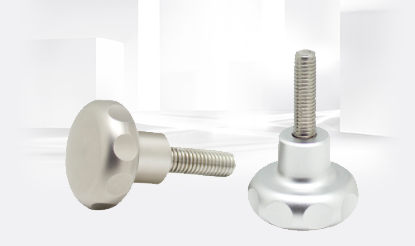 梅花旋鈕選購細節