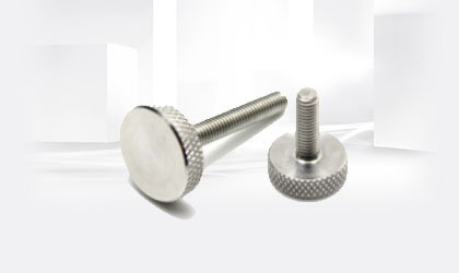 無(wú)可替代的旋鈕