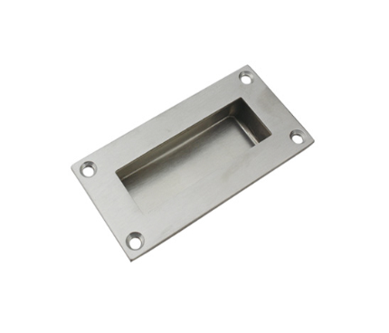 櫥柜拉手安裝細節